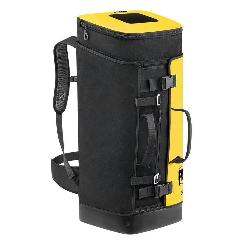Petzl Expert Kit Bag - 55 Litre