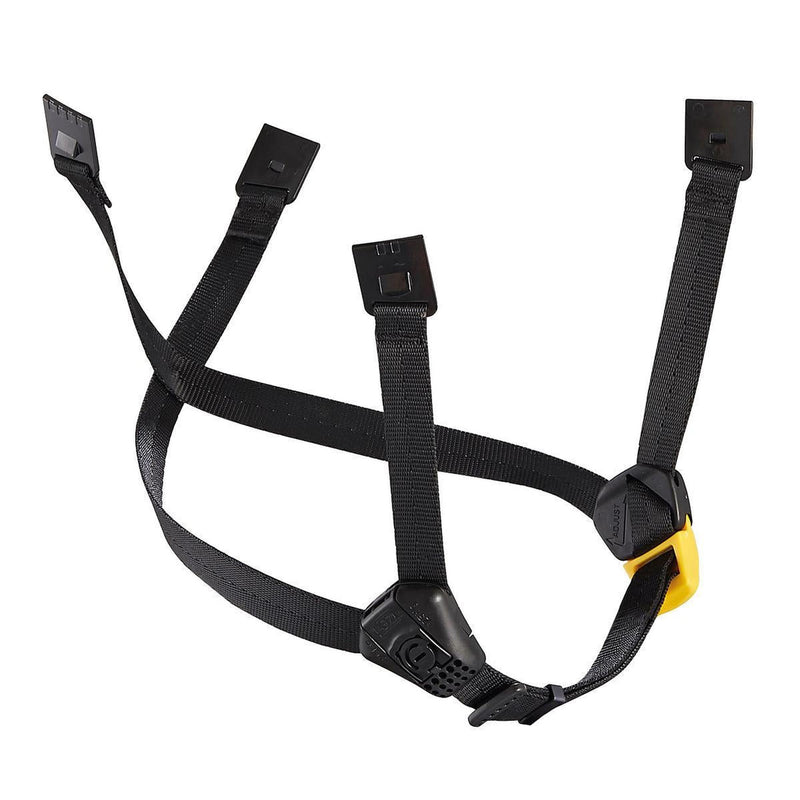 Petzl Extended Dual Chinstrap