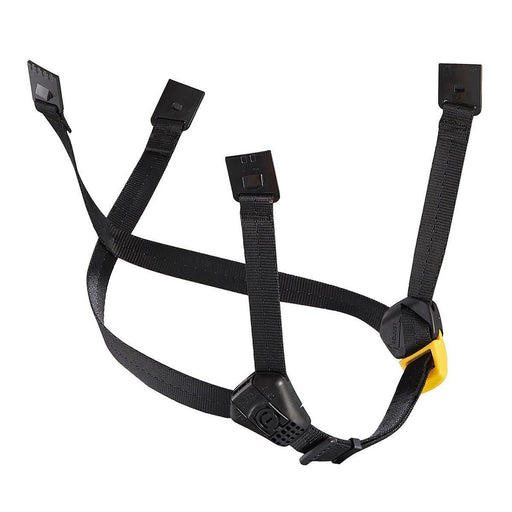 Petzl Extended Dual Chinstrap