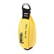 Petzl JET Throw Bag Weight