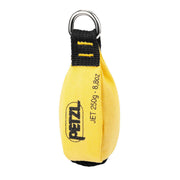 Petzl JET Throw Bag Weight