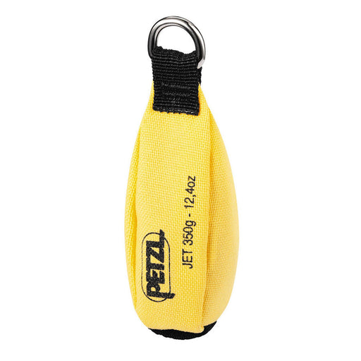 Petzl JET Throw Bag Weight