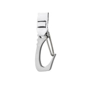Petzl Knee Ascent Clip Knee Ascender