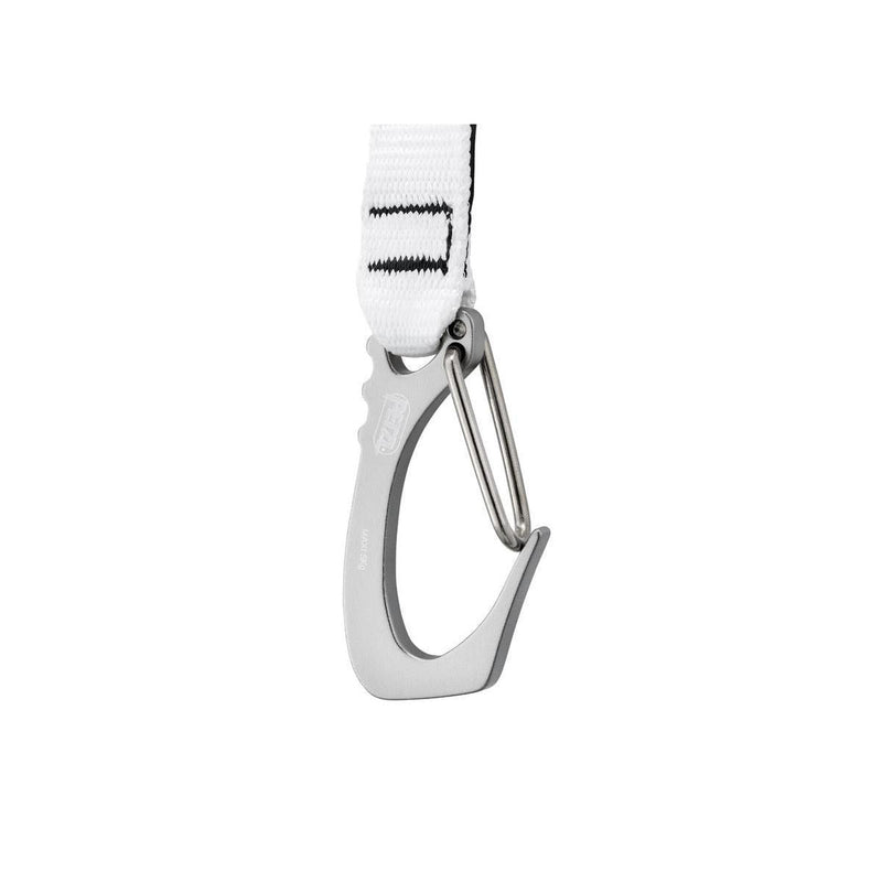 Petzl Knee Ascent Clip Knee Ascender