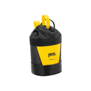 Petzl Knee Ascent Clip Knee Ascender