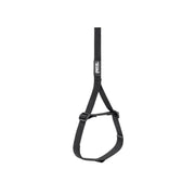 Petzl Knee Ascent Kit