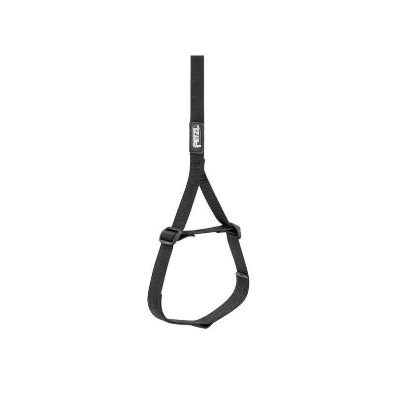 Petzl Knee Ascent Kit