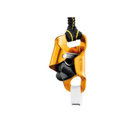 Petzl Knee Ascent Loop Knee Ascender