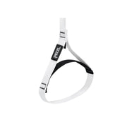 Petzl Knee Ascent Loop Knee Ascender