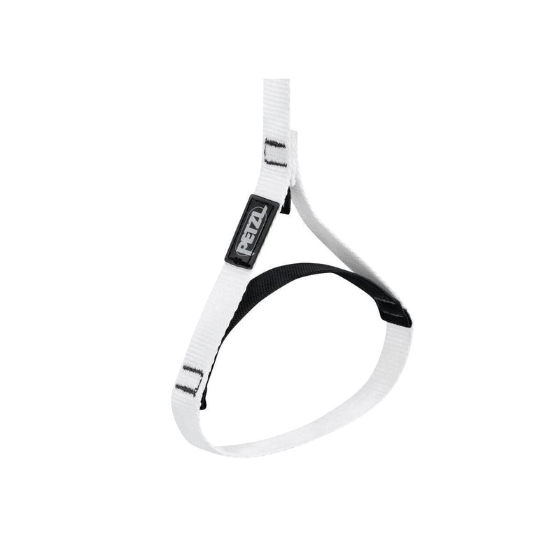 Petzl Knee Ascent Loop Knee Ascender