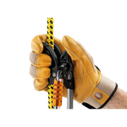 Petzl Microflip Wirecore Flipline Eye to Eye Lanyard Kit