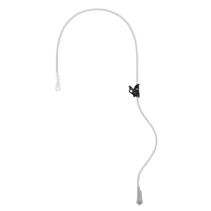 Petzl Micrograb Rope Grab