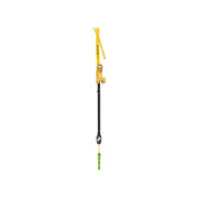 Petzl Naja Cambium / Friction Saver