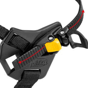 Petzl Pantin CLICK Foot Ascender - Left