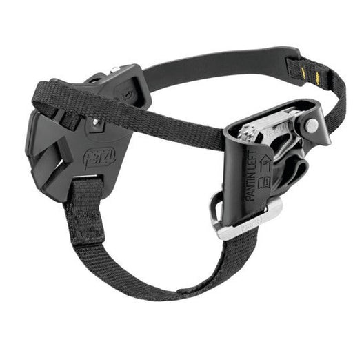 Petzl Pantin CLICK Foot Ascender - Left