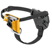 Petzl Pantin CLICK Foot Ascender - Right