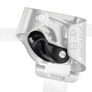 Petzl Pantin Catch