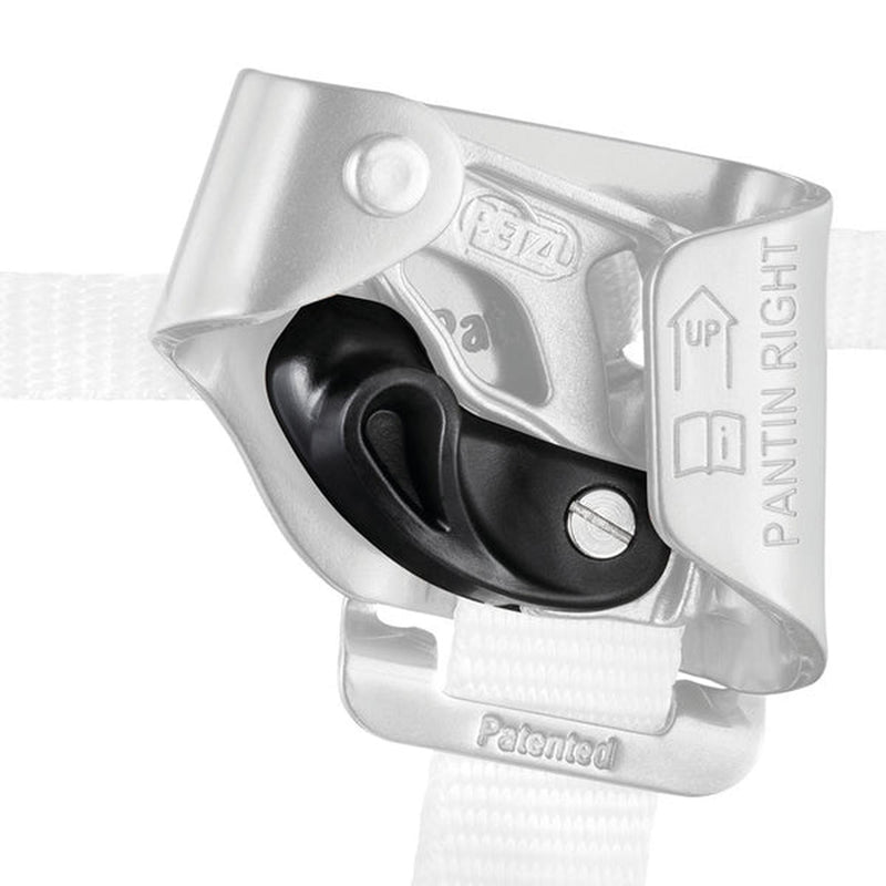 Petzl Pantin Catch