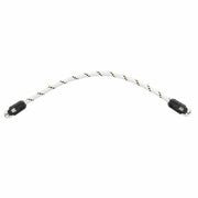 Petzl Replacement Bridge for Sequoia PLUS Harness