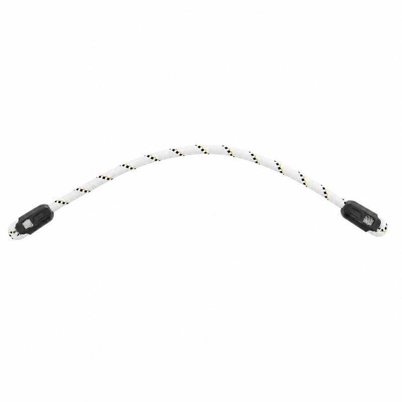Petzl Replacement Bridge for Sequoia PLUS Harness