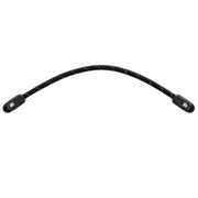 Petzl Replacement Bridge for Sequoia PLUS Harness