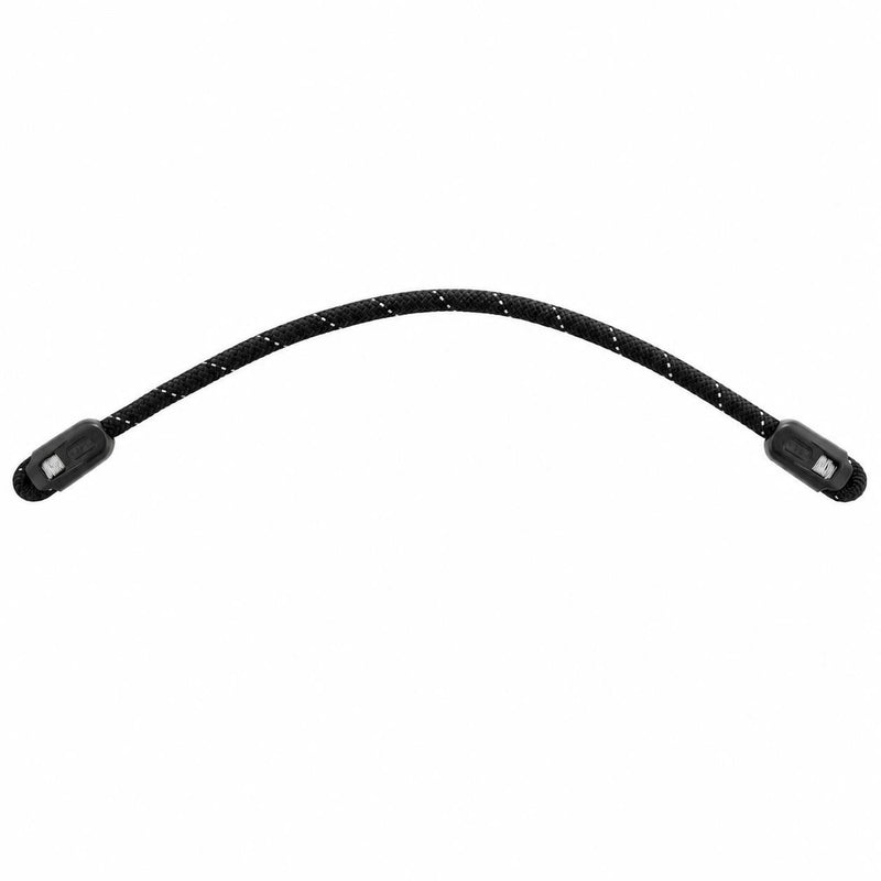Petzl Replacement Bridge for Sequoia PLUS Harness