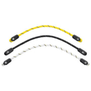 Petzl Replacement Bridge for Sequoia PLUS Harness