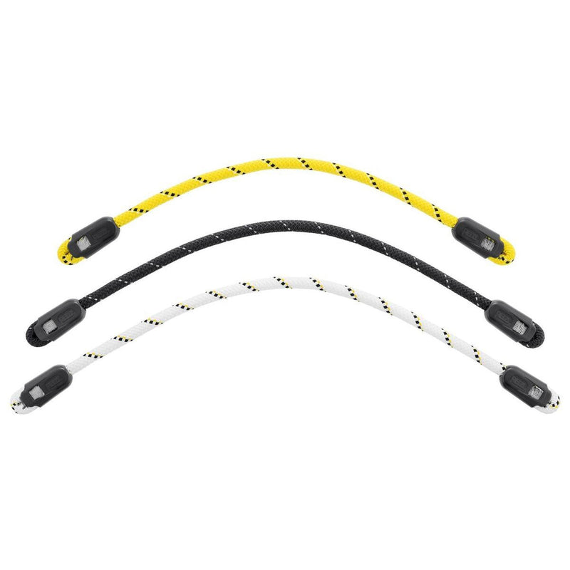 Petzl Replacement Bridge for Sequoia PLUS Harness
