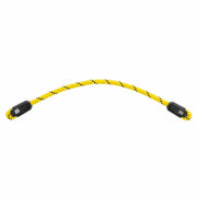 Petzl Replacement Bridge for Sequoia PLUS Harness