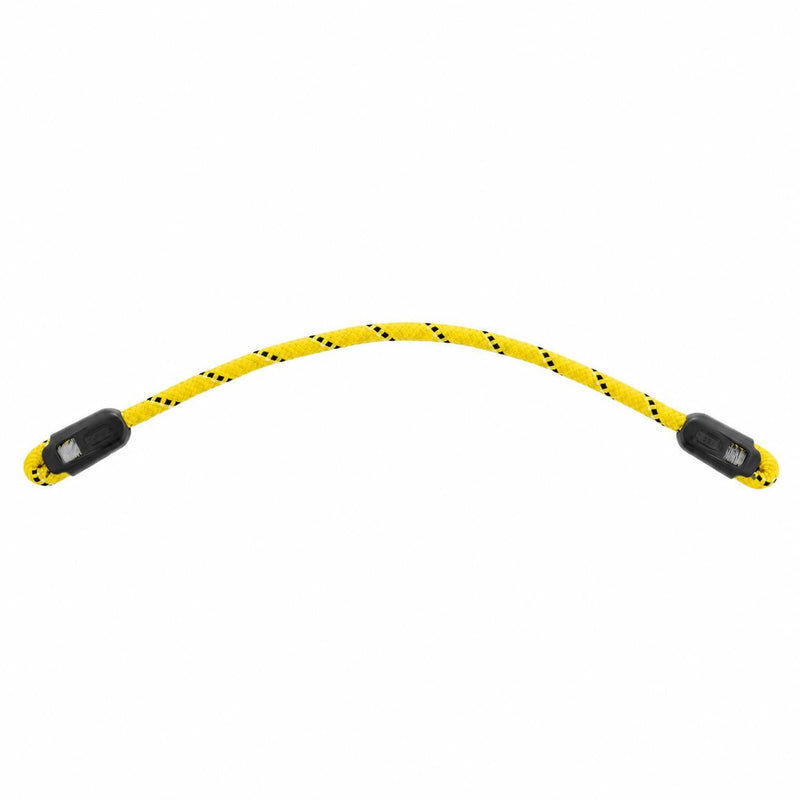Petzl Replacement Bridge for Sequoia PLUS Harness