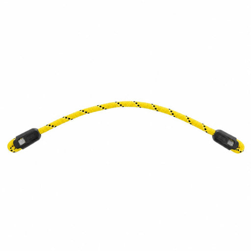 Petzl Replacement Bridge for Sequoia PLUS Harness