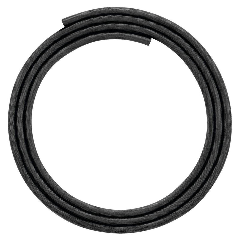 Petzl Replacement Elastic Band for Knee Ascent Kit