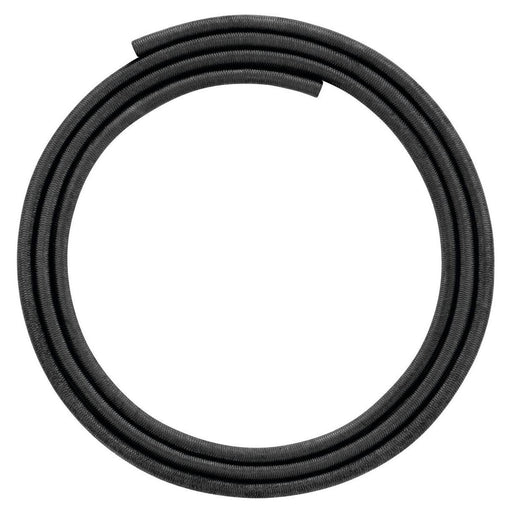Petzl Replacement Elastic Band for Knee Ascent Kit