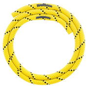 Petzl Replacement Knottable Bridge for Sequoia Harness