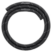 Petzl Replacement Knottable Bridge for Sequoia Harness