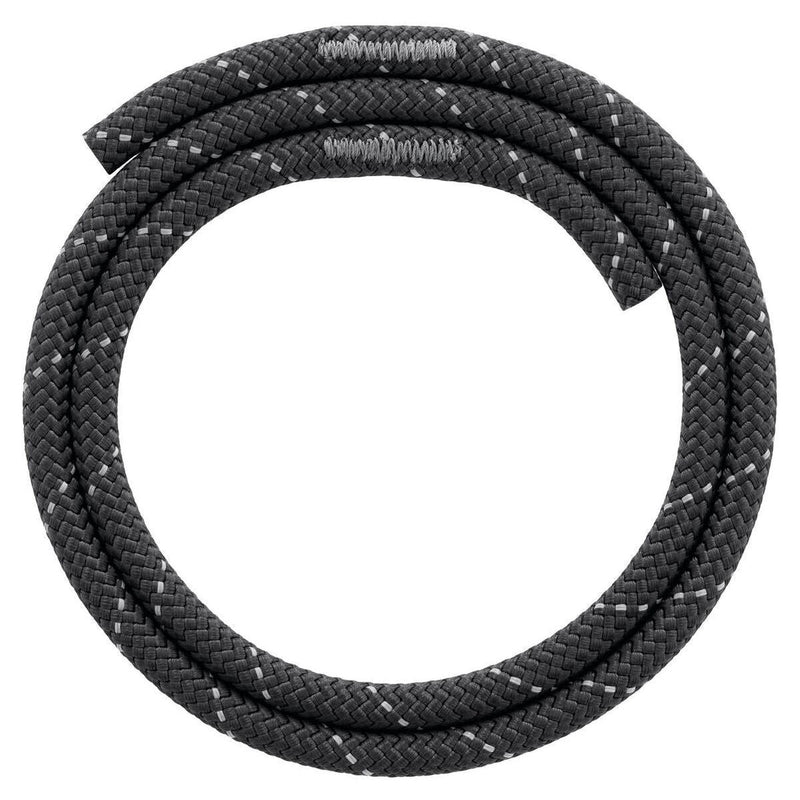 Petzl Replacement Knottable Bridge for Sequoia Harness
