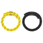 Petzl Replacement Knottable Bridge for Sequoia Harness