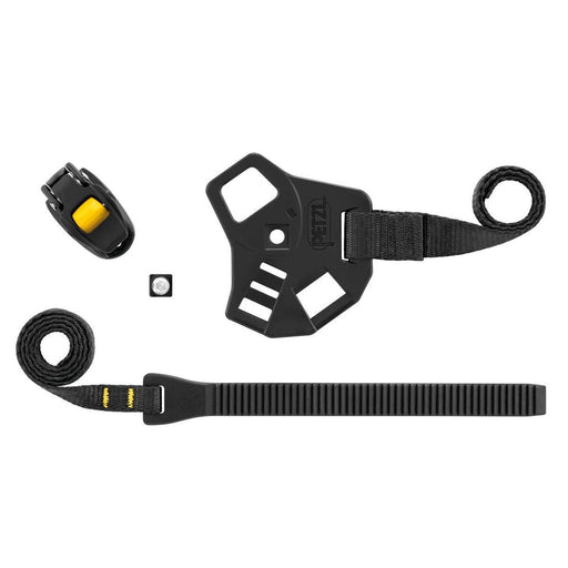 Petzl Replacement Webbing Strap for Pantin Click
