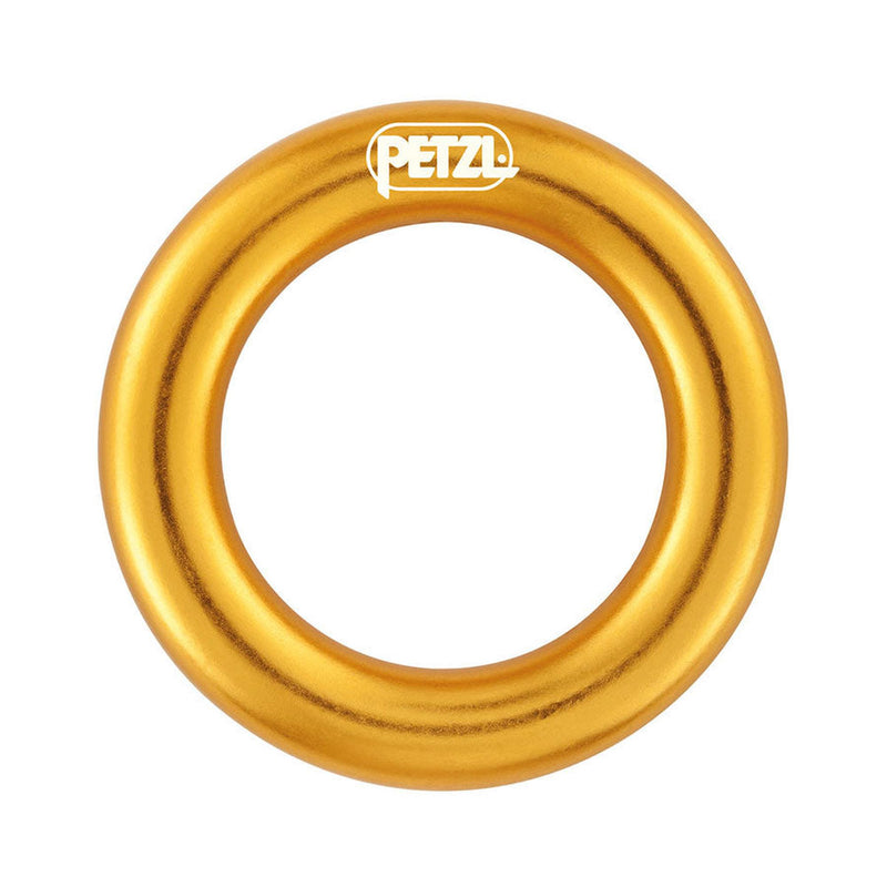 Petzl Ring