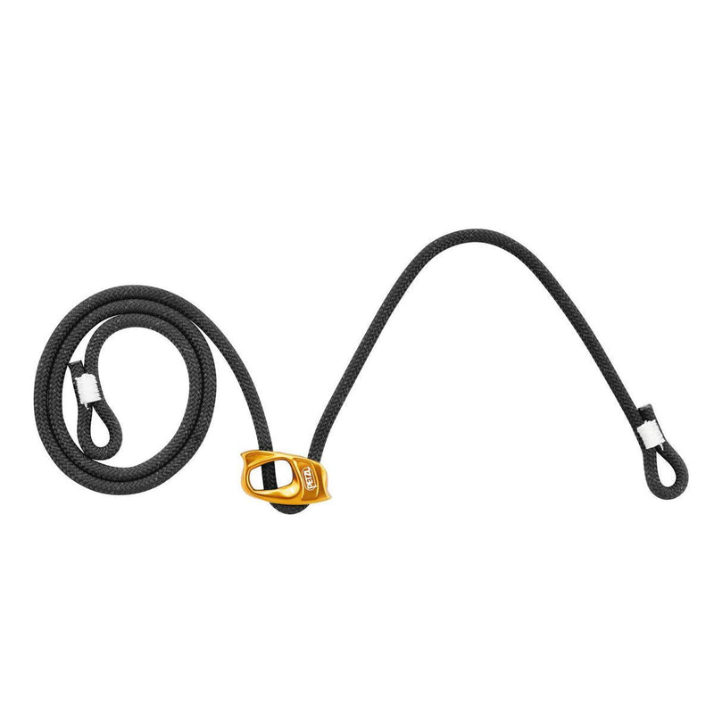 Petzl Sequoia Adjustable Attachment Bridge