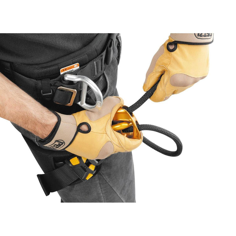 Petzl Sequoia Adjustable Attachment Bridge