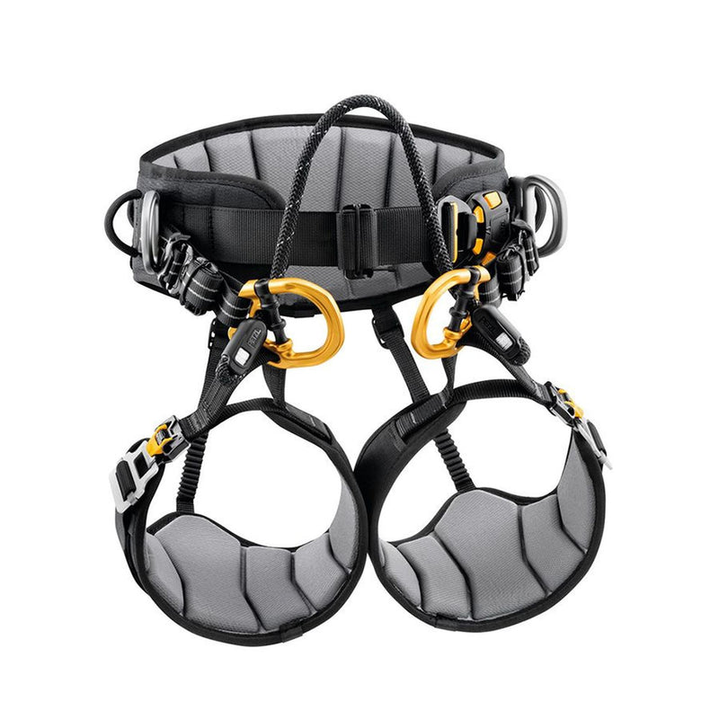 Petzl Sequoia Climbing Harness