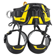 Petzl Sequoia Harness - NEW