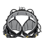 Petzl Sequoia Harness - NEW