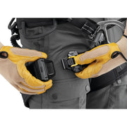 Petzl Sequoia Harness - NEW