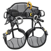 Petzl Sequoia Harness - NEW