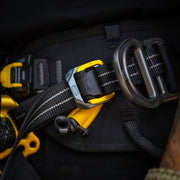 Petzl Sequoia PLUS Harness