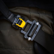 Petzl Sequoia PLUS Harness