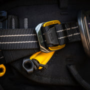 Petzl Sequoia PLUS Harness