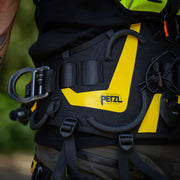 Petzl Sequoia PLUS Harness